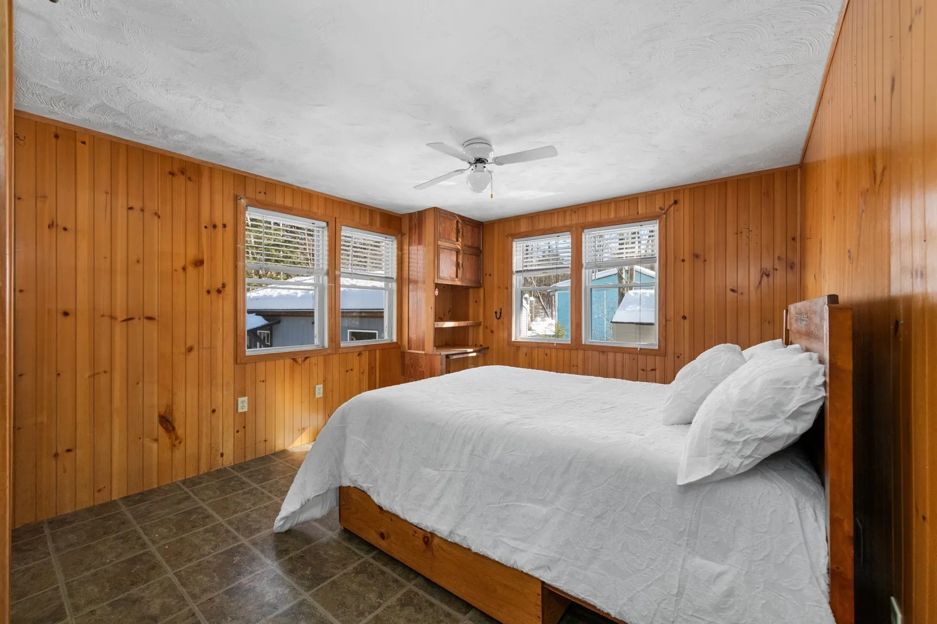 45 Fourth Street Bristol NH 03222