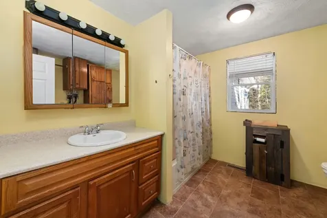 45 Fourth Street Bristol NH 03222