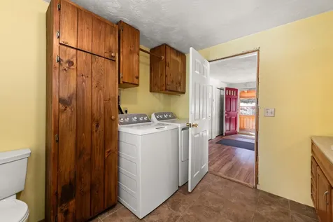 45 Fourth Street Bristol NH 03222