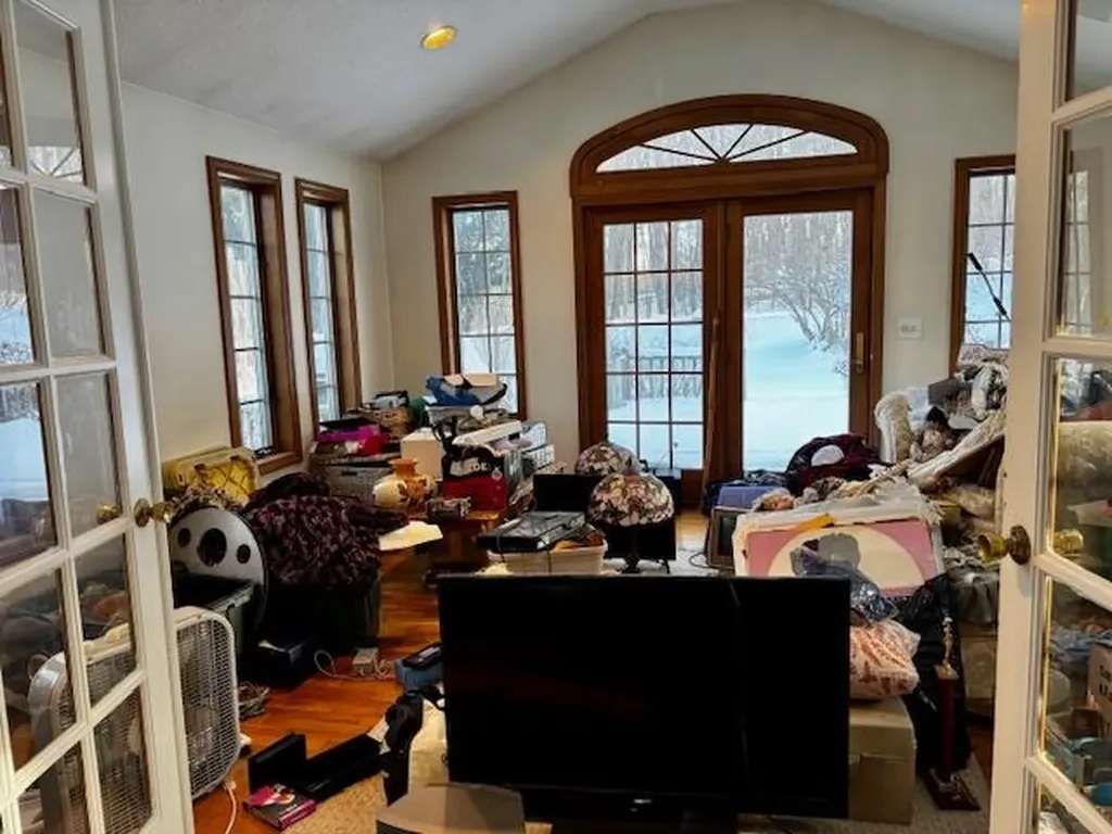 11 Wellesley Drive Pelham NH 03076
