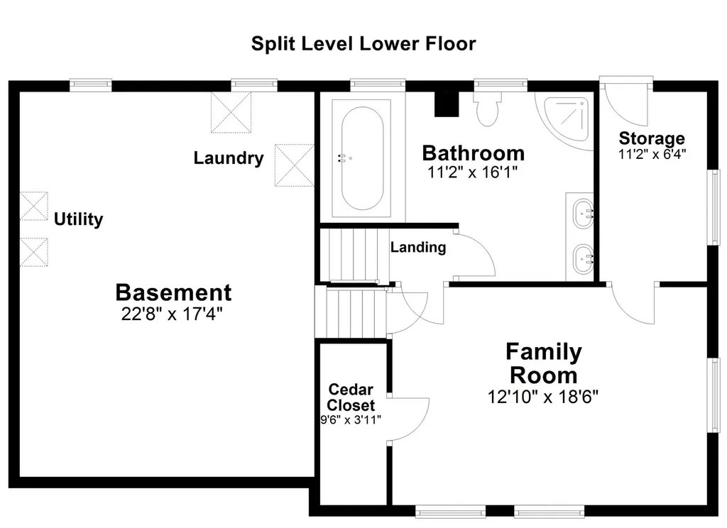 11 Wellesley Drive Pelham NH 03076