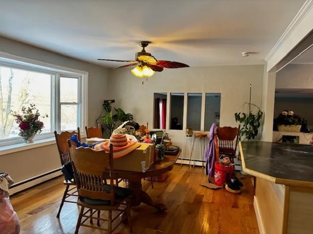 11 Wellesley Drive Pelham NH 03076