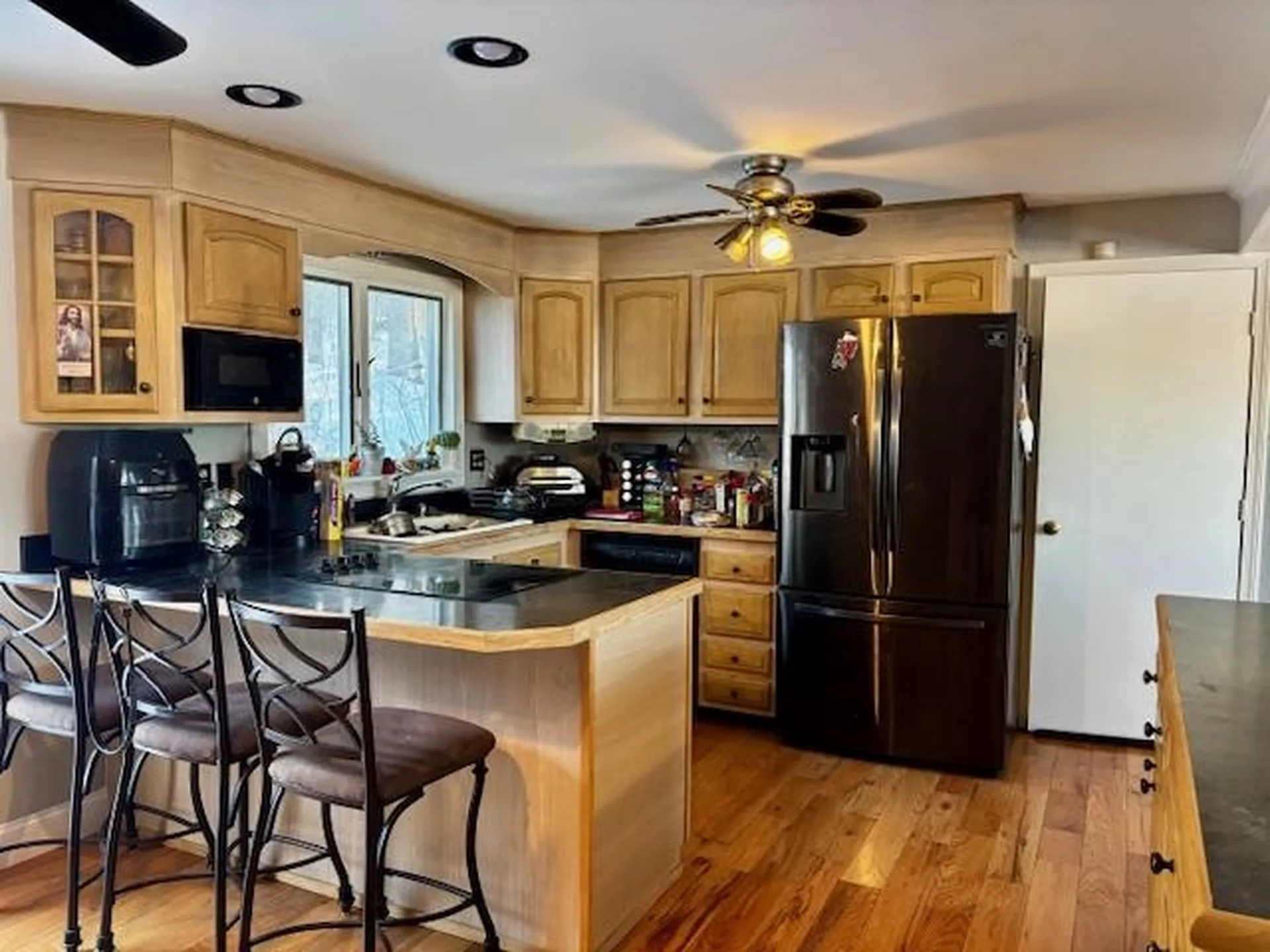 11 Wellesley Drive Pelham NH 03076