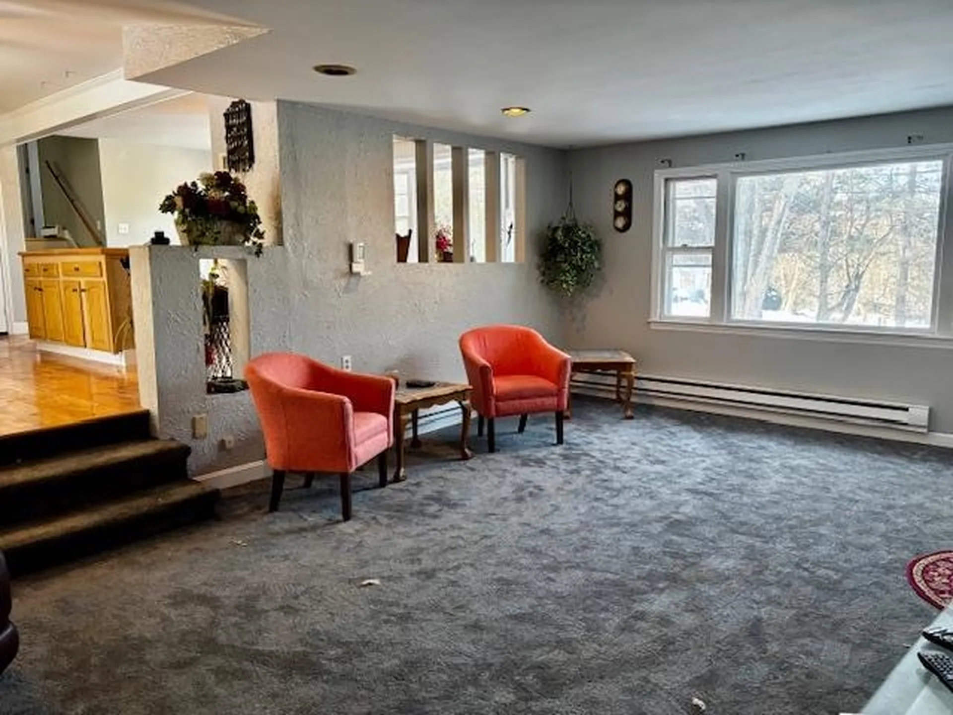 11 Wellesley Drive Pelham NH 03076