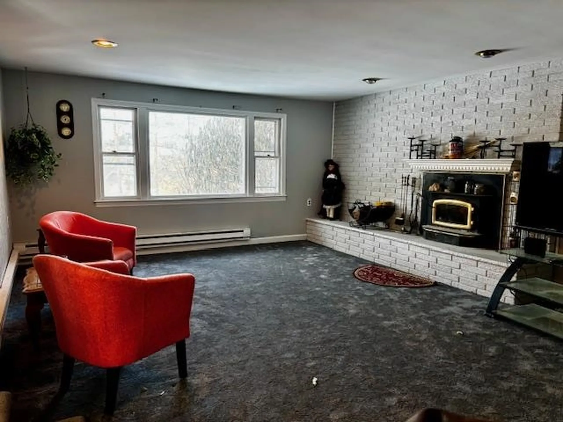 11 Wellesley Drive Pelham NH 03076