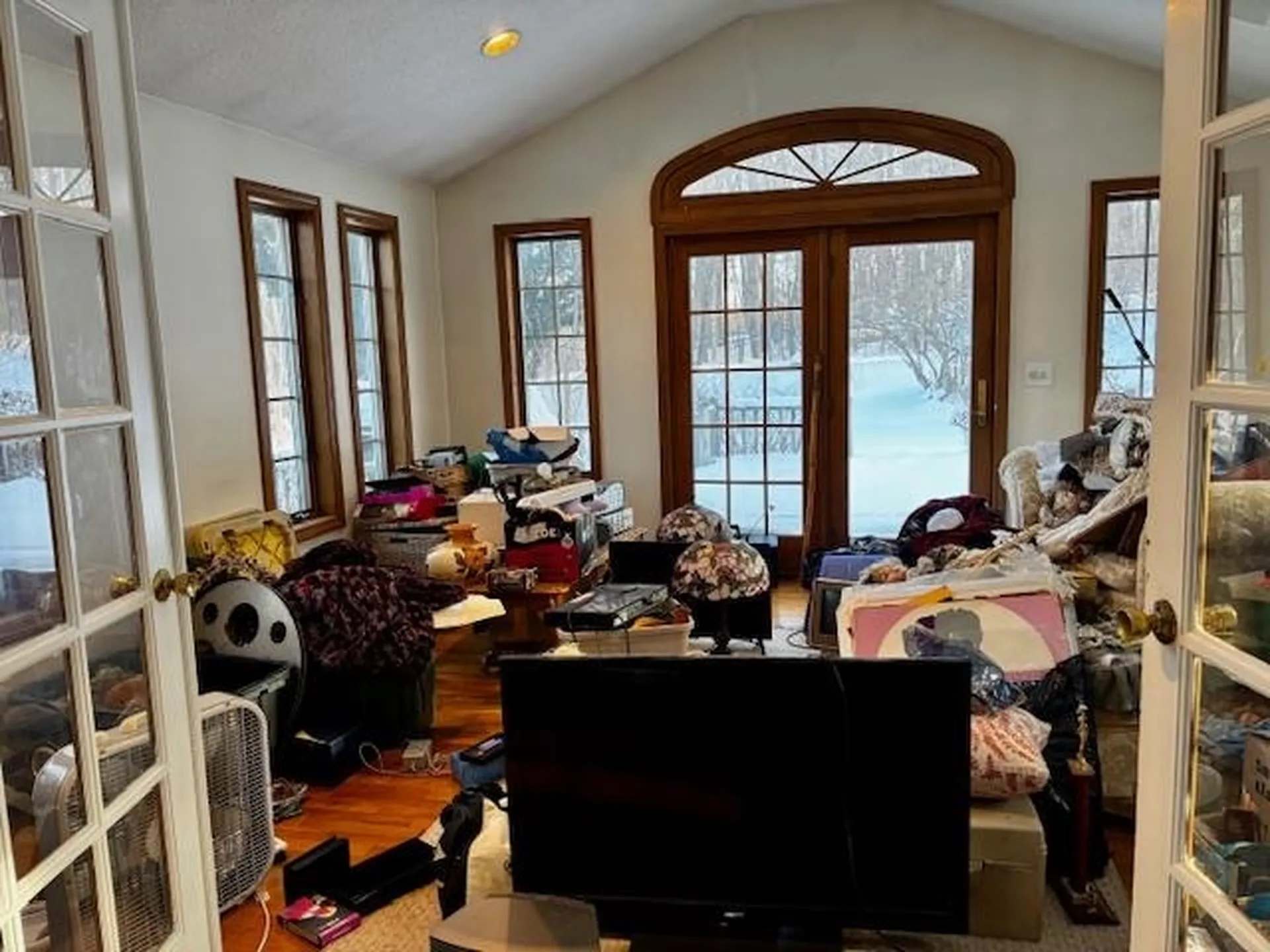 11 Wellesley Drive Pelham NH 03076