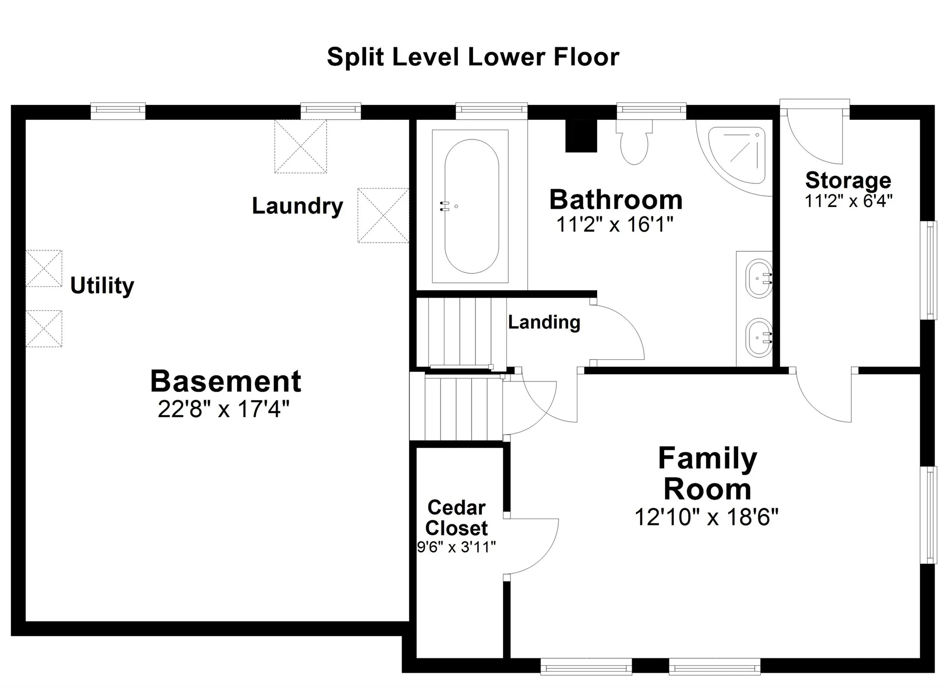 11 Wellesley Drive Pelham NH 03076