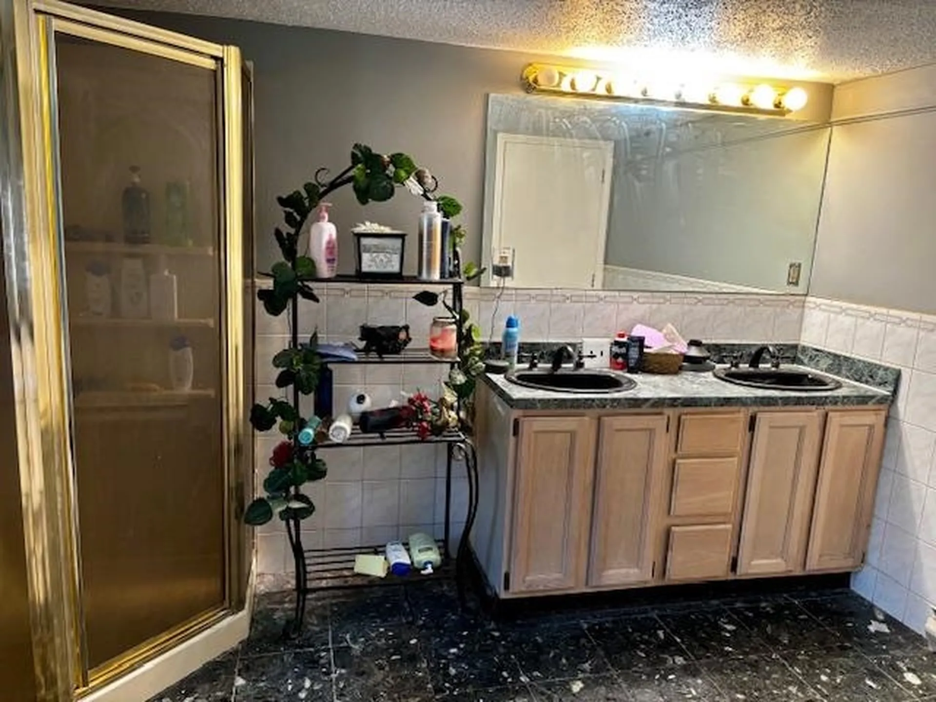11 Wellesley Drive Pelham NH 03076