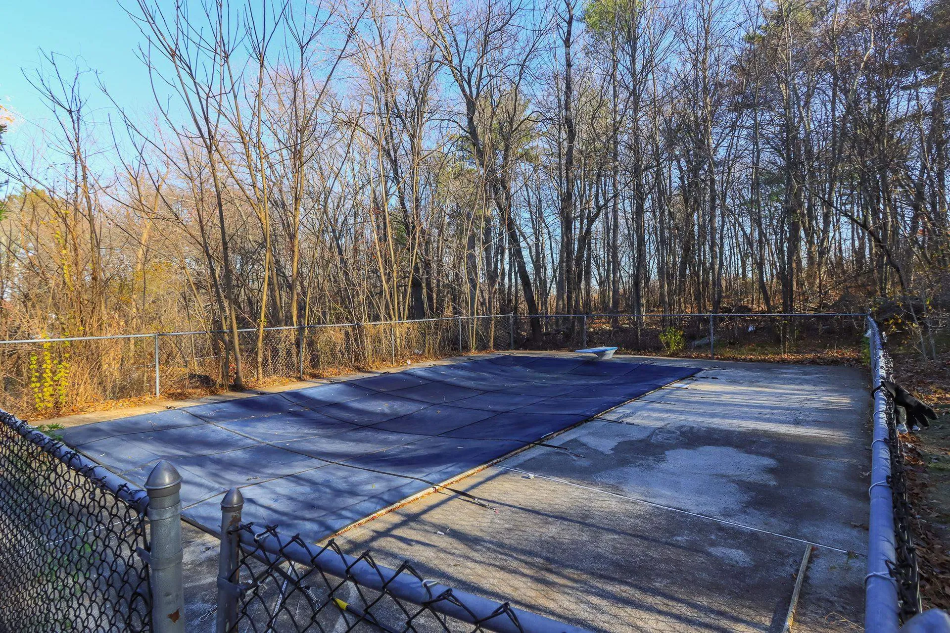 11 Wellesley Drive Pelham NH 03076