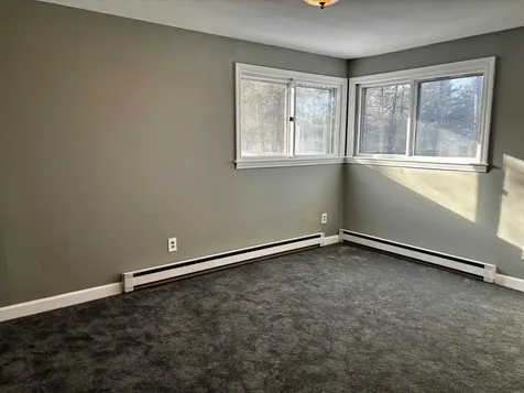 11 Wellesley Drive Pelham NH 03076