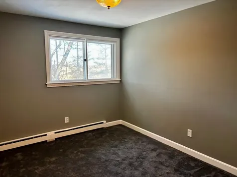 11 Wellesley Drive Pelham NH 03076