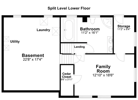 11 Wellesley Drive Pelham NH 03076