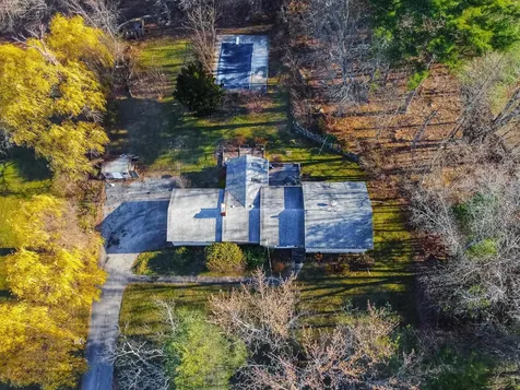 11 Wellesley Drive Pelham NH 03076