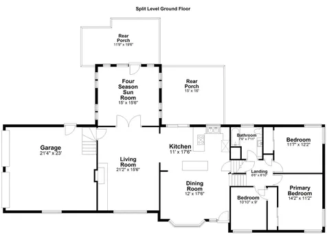 11 Wellesley Drive Pelham NH 03076