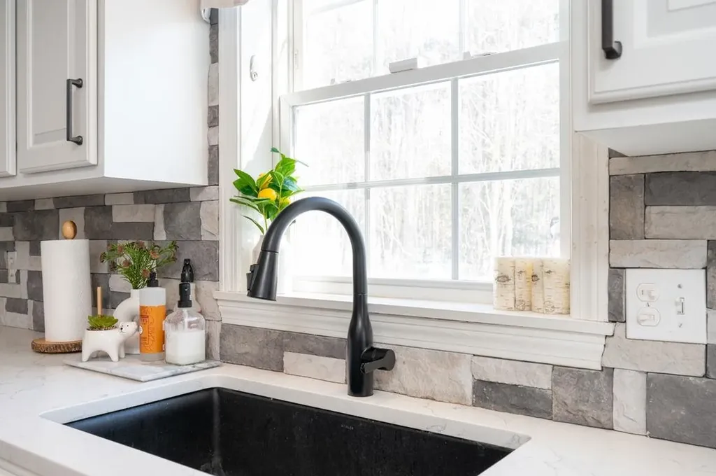 6 Alder Creek Lane Rochester NH 03867