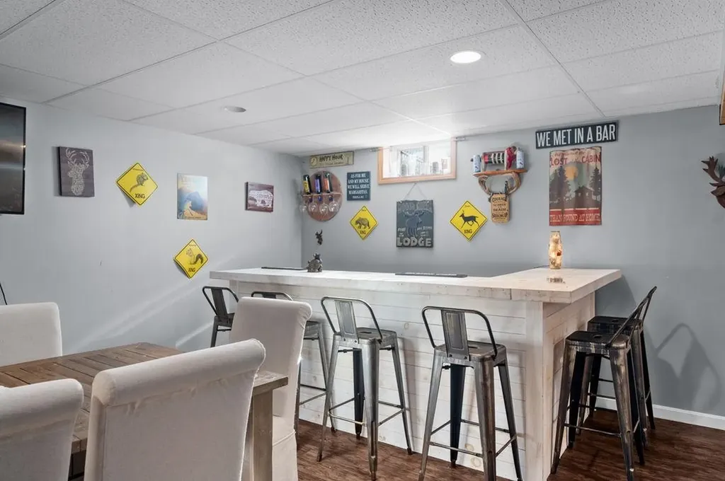 6 Alder Creek Lane Rochester NH 03867