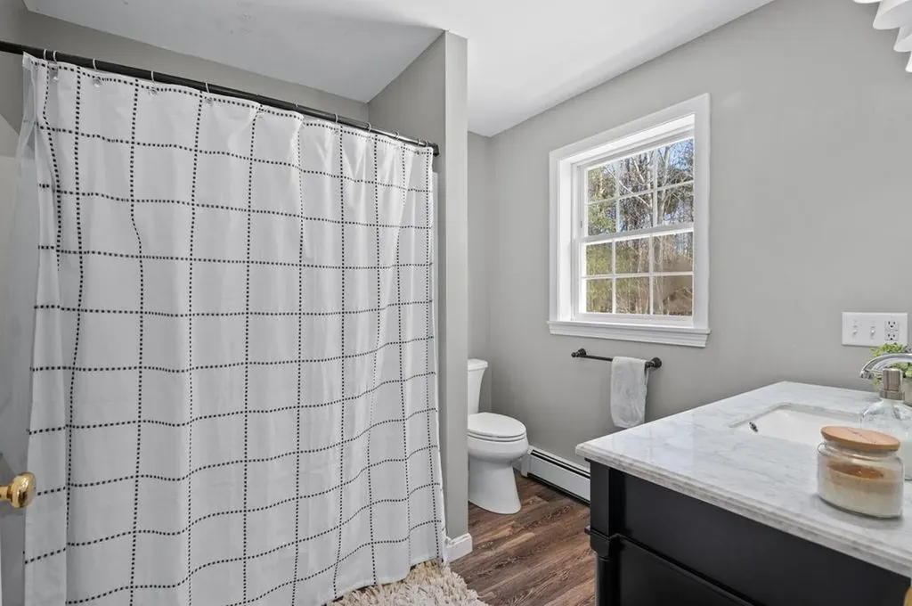 6 Alder Creek Lane Rochester NH 03867