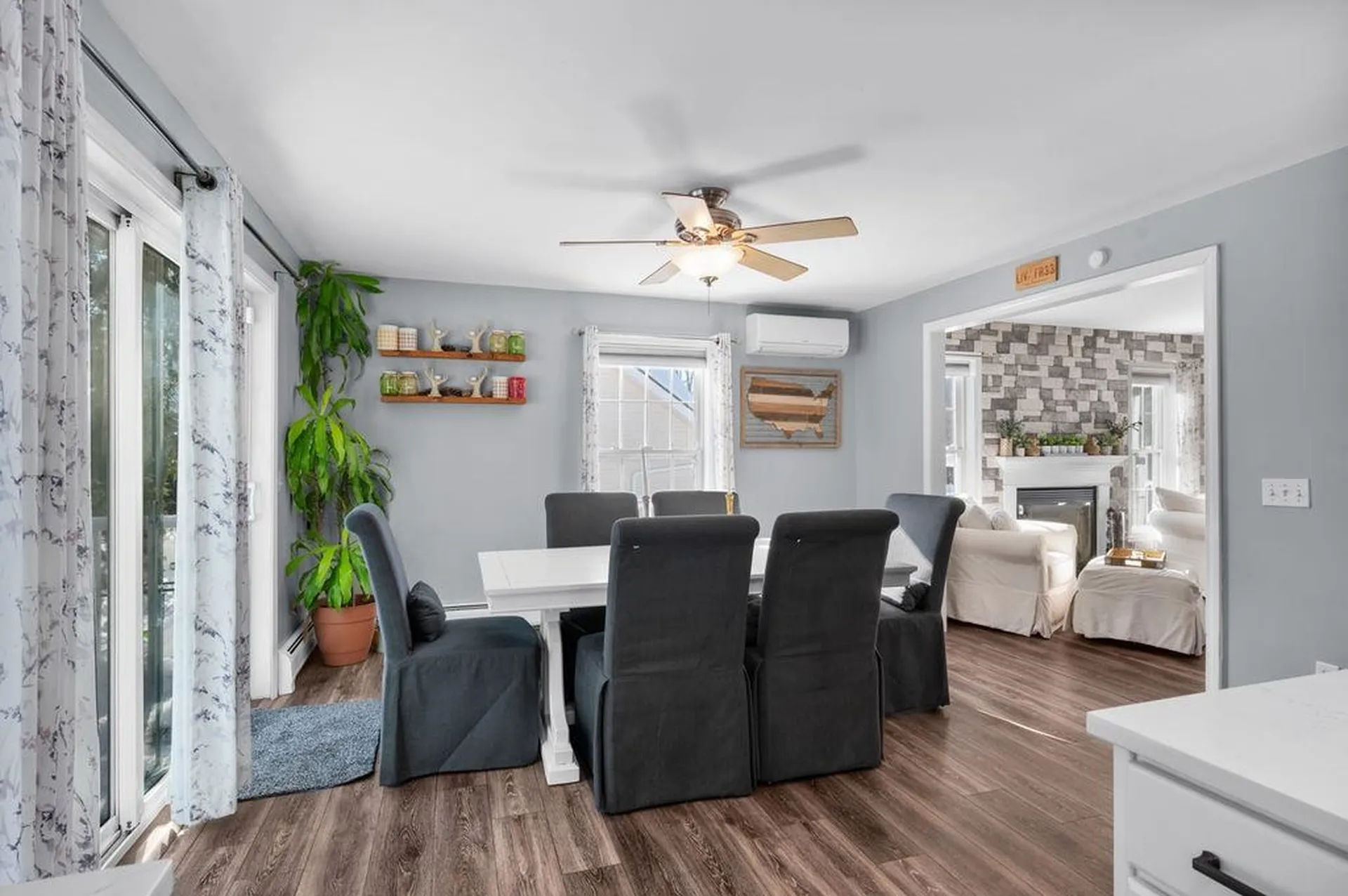 6 Alder Creek Lane Rochester NH 03867