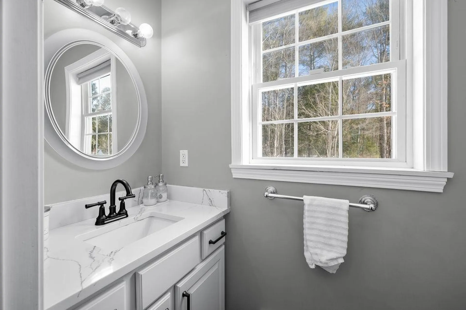 6 Alder Creek Lane Rochester NH 03867