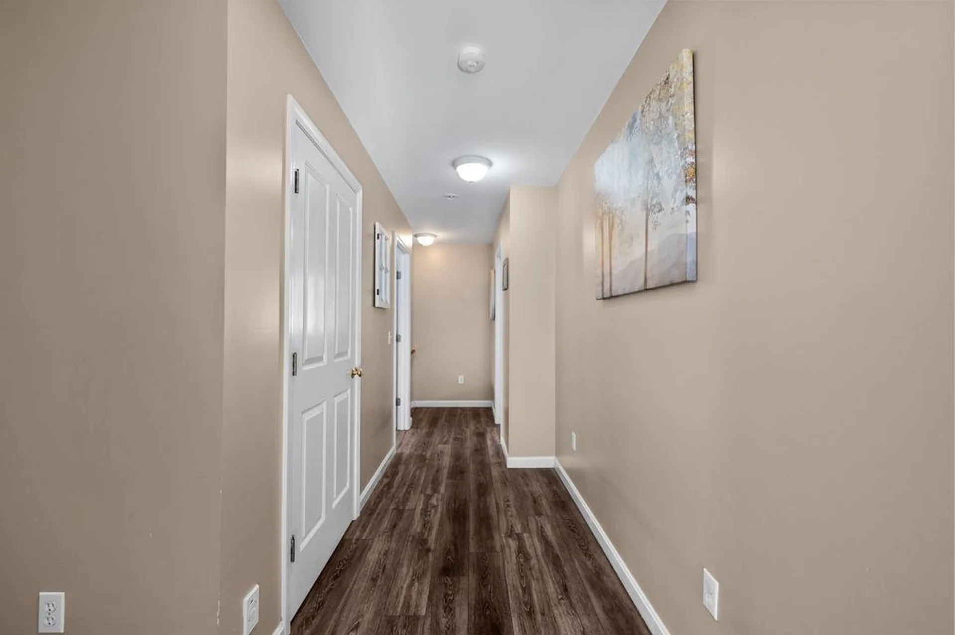 6 Alder Creek Lane Rochester NH 03867