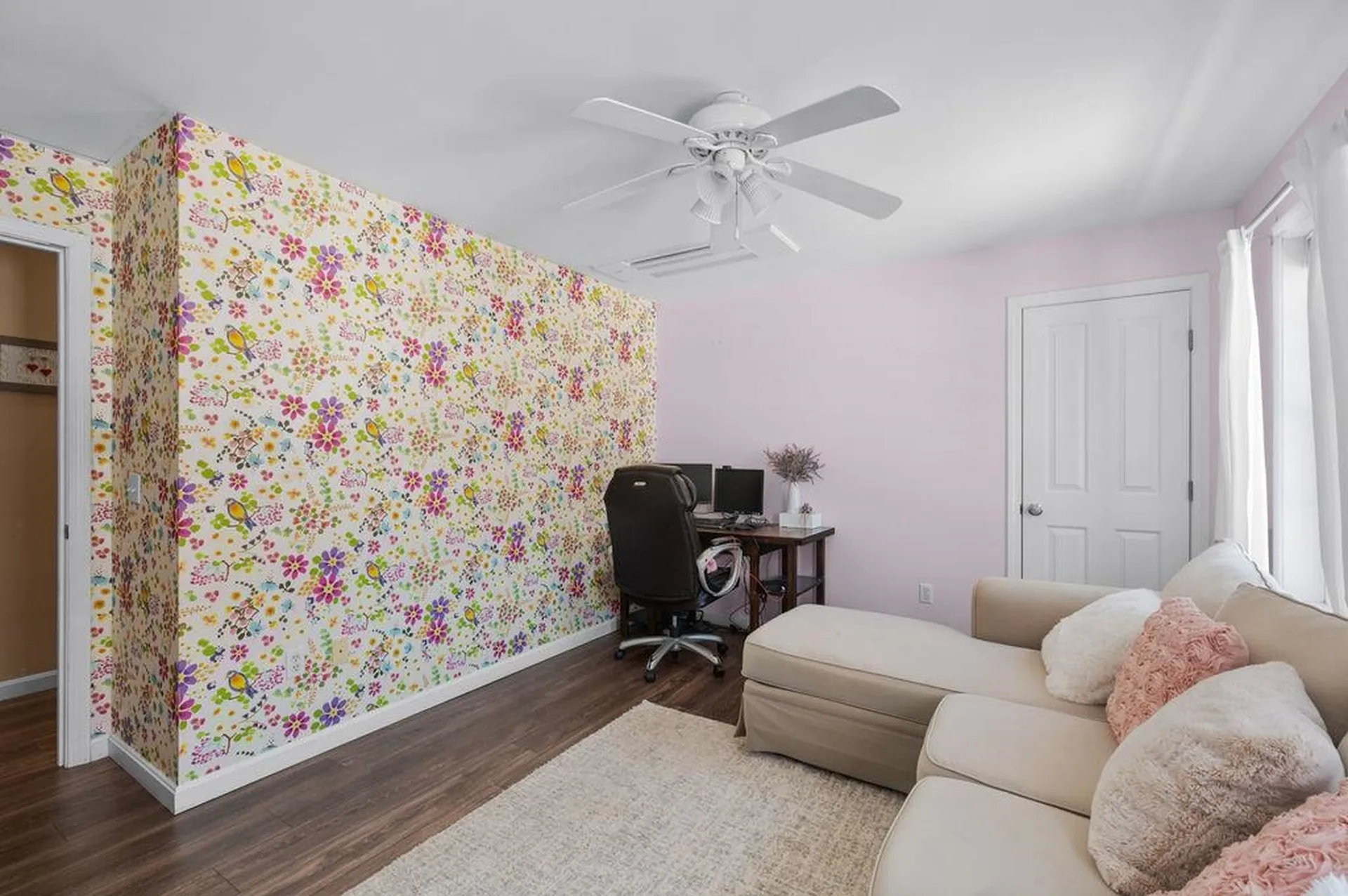 6 Alder Creek Lane Rochester NH 03867