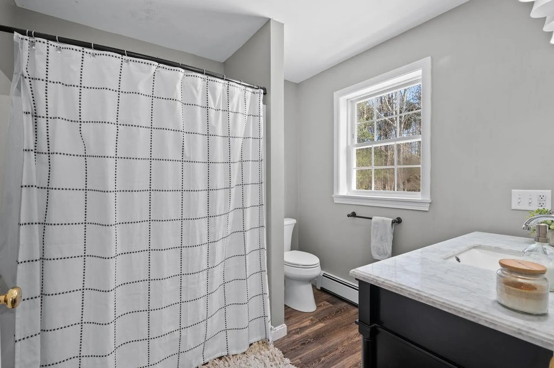 6 Alder Creek Lane Rochester NH 03867