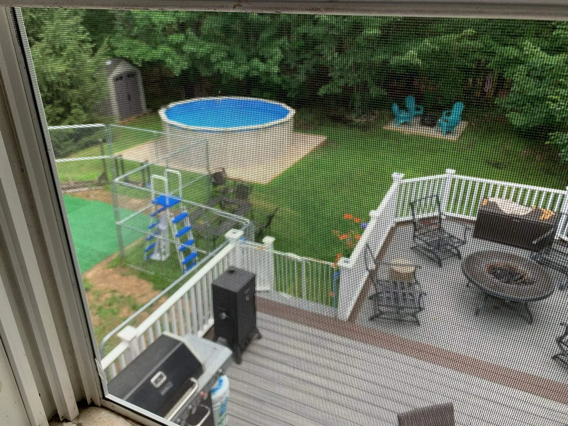 6 Alder Creek Lane Rochester NH 03867