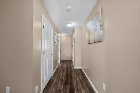 6 Alder Creek Lane Rochester NH 03867