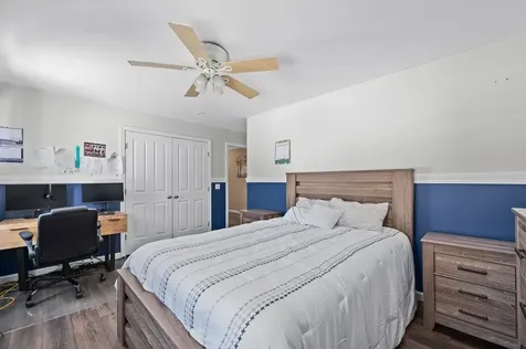 6 Alder Creek Lane Rochester NH 03867