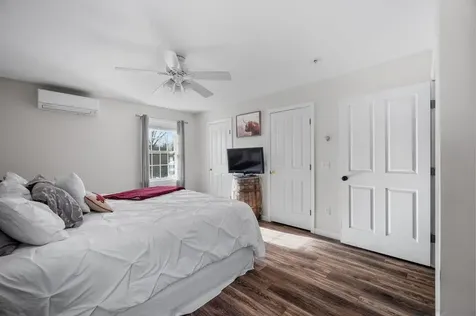 6 Alder Creek Lane Rochester NH 03867