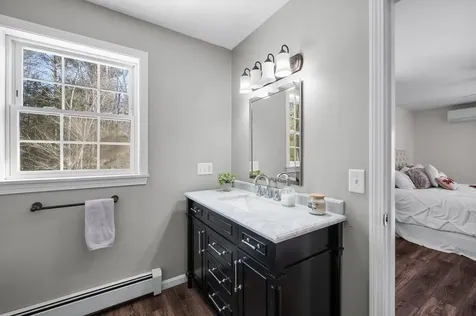 6 Alder Creek Lane Rochester NH 03867