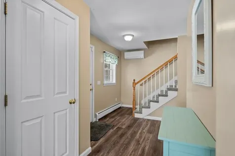 6 Alder Creek Lane Rochester NH 03867