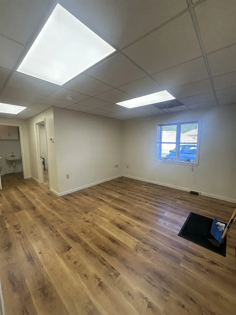 579 Daniel Webster Highway Merrimack NH 03054