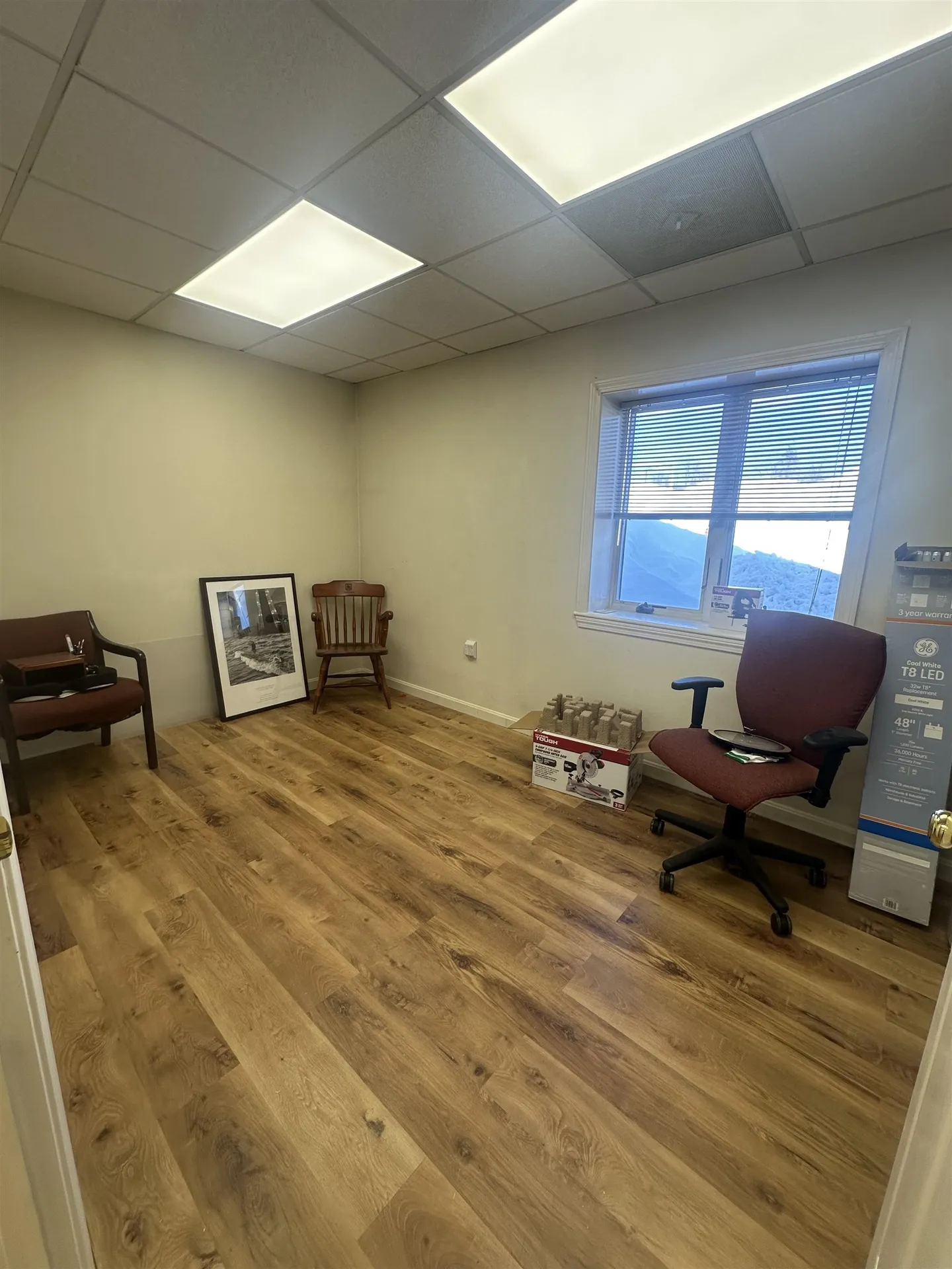 579 Daniel Webster Highway Merrimack NH 03054