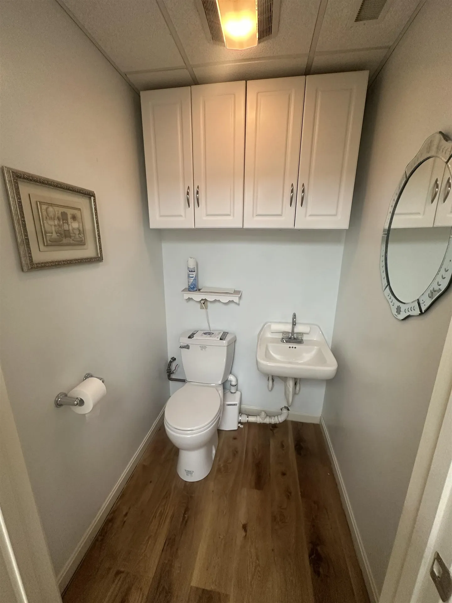 579 Daniel Webster Highway Merrimack NH 03054