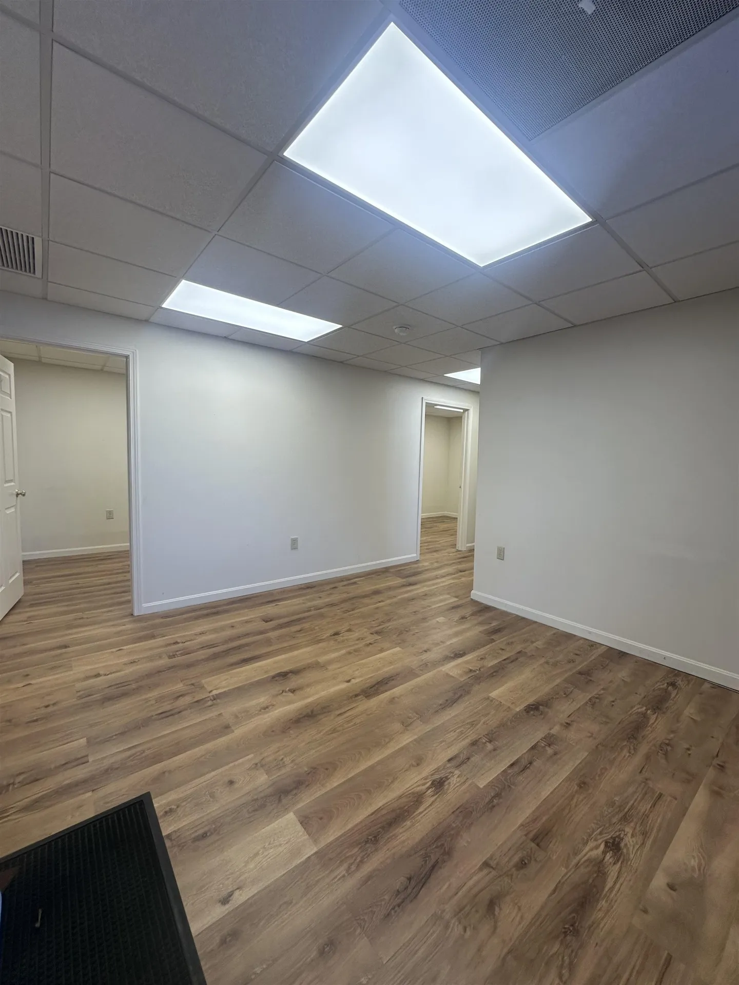 579 Daniel Webster Highway Merrimack NH 03054