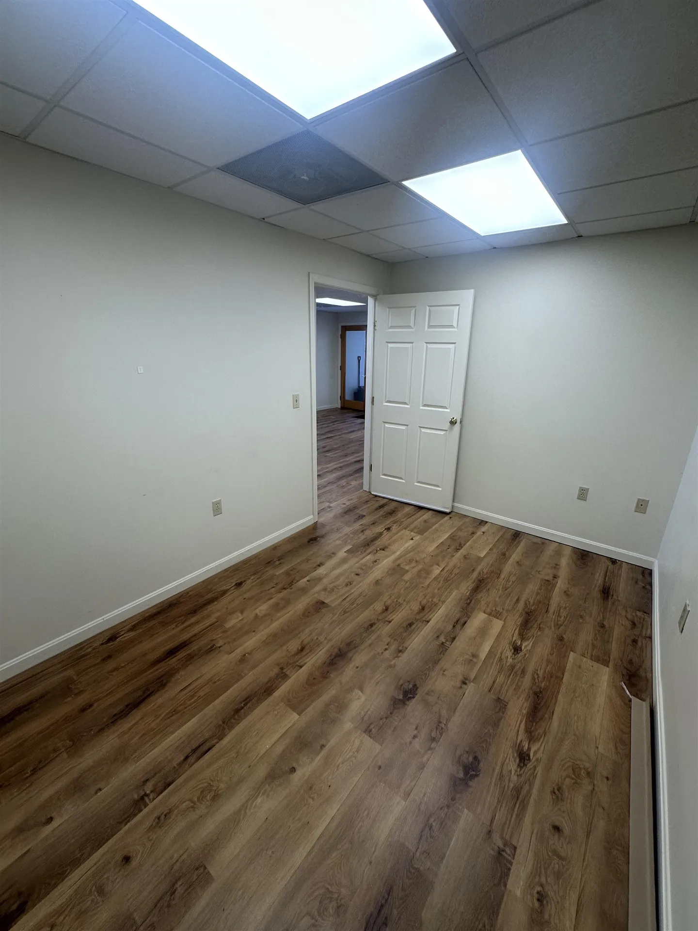 579 Daniel Webster Highway Merrimack NH 03054