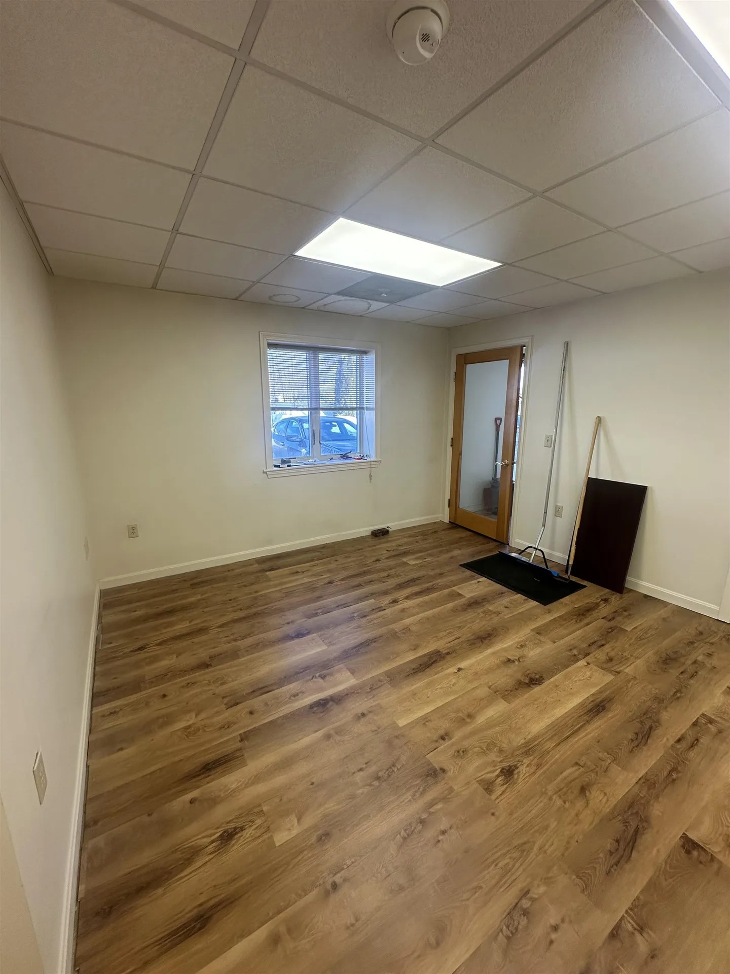 579 Daniel Webster Highway Merrimack NH 03054