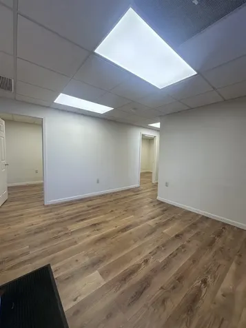 579 Daniel Webster Highway Merrimack NH 03054