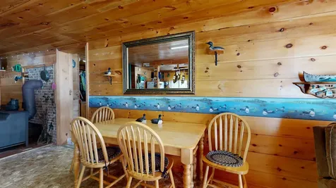 15 Hamlin Loop Bingham ME 04942