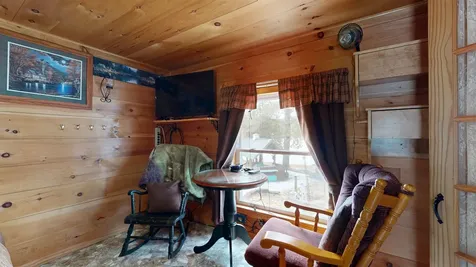 15 Hamlin Loop Bingham ME 04942