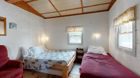 15 Hamlin Loop Bingham ME 04942