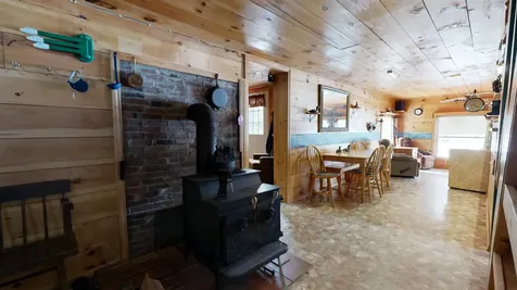 15 Hamlin Loop Bingham ME 04942