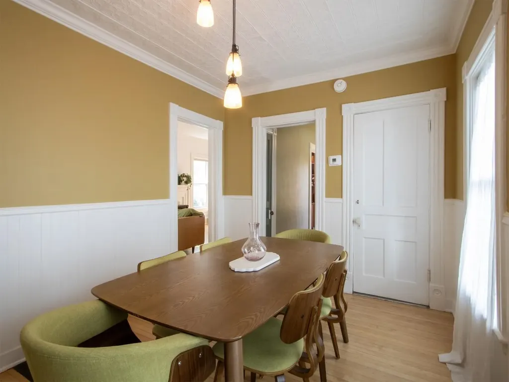 36 Booth Street Burlington VT 05401