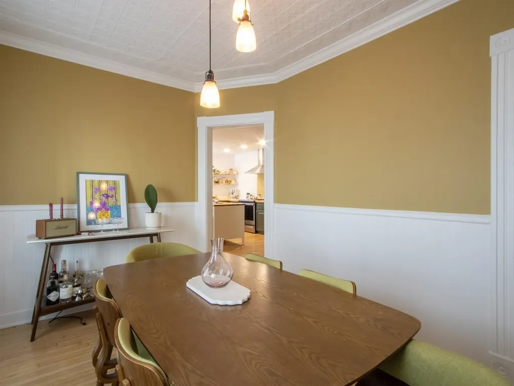 36 Booth Street Burlington VT 05401