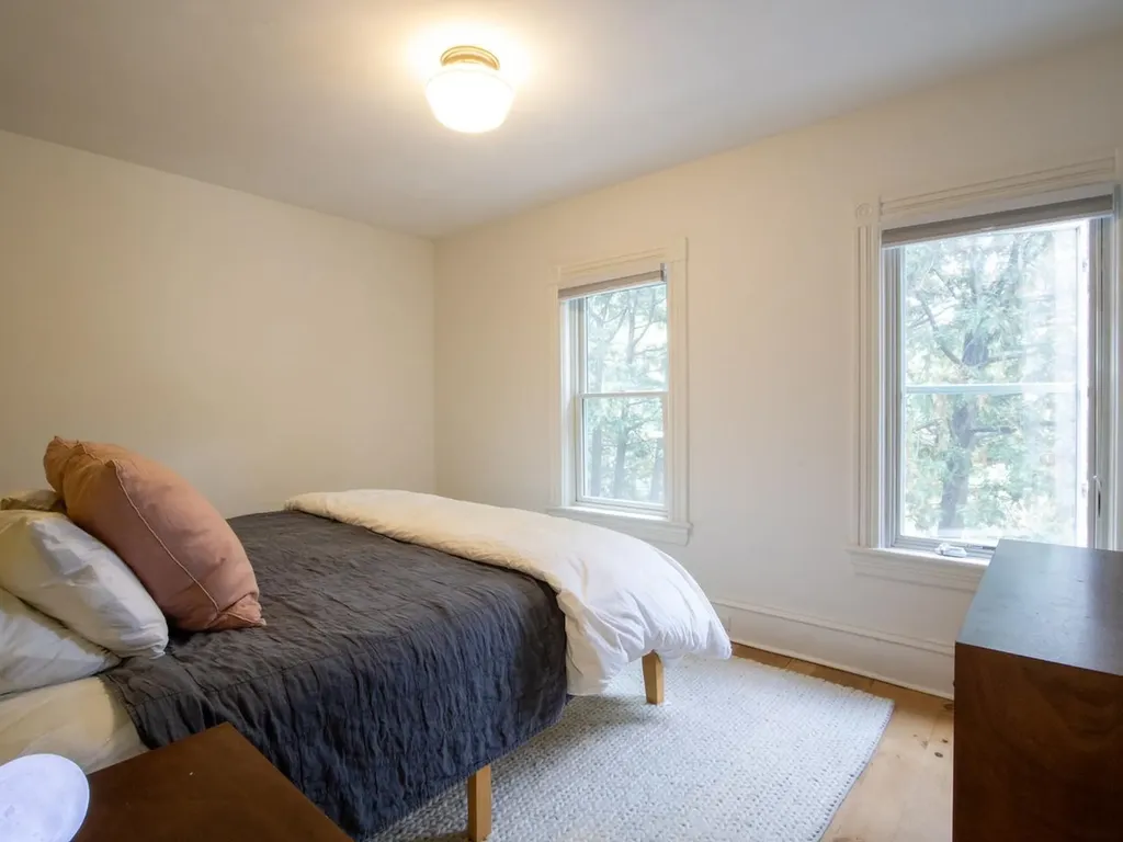 36 Booth Street Burlington VT 05401