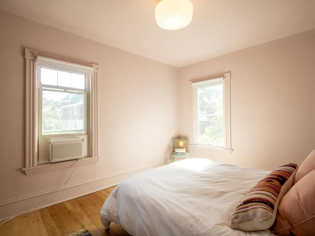 36 Booth Street Burlington VT 05401