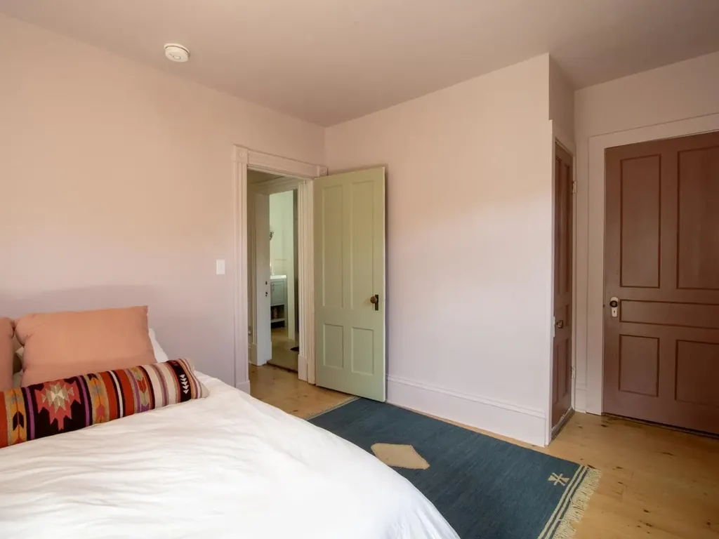 36 Booth Street Burlington VT 05401