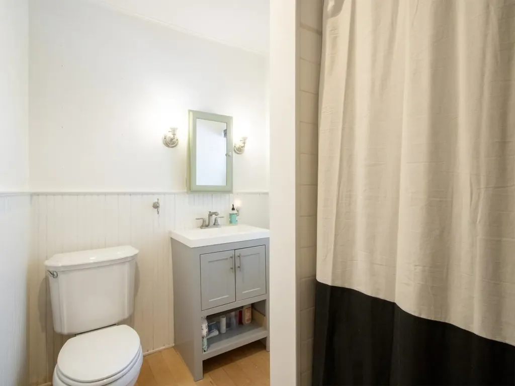 36 Booth Street Burlington VT 05401