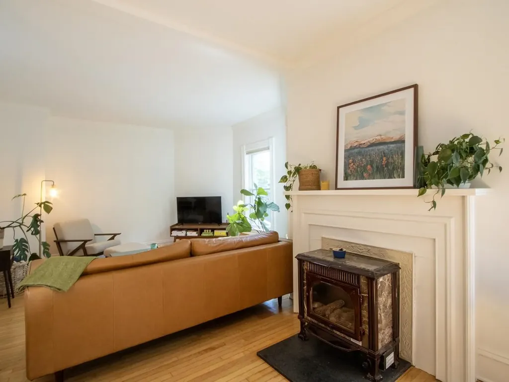 36 Booth Street Burlington VT 05401